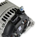 Holley 197-305 Alternator - Truck Part Superstore