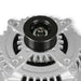 Holley 197-305 Alternator - Truck Part Superstore