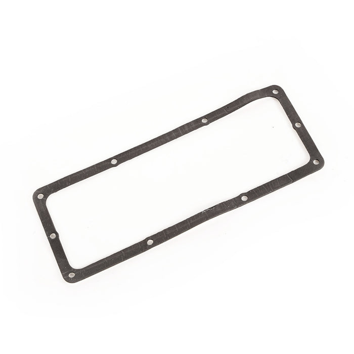 Omix 19707.06 Air Vent Gasket; Rectangular; Replaces OE 55052592; - Truck Part Superstore