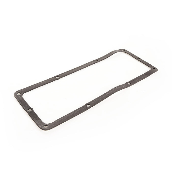 Omix 19707.06 Air Vent Gasket; Rectangular; Replaces OE 55052592; - Truck Part Superstore