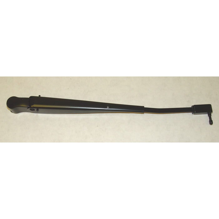 Omix 19710.03 Windshield Wiper Arm - Truck Part Superstore