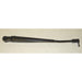 Omix 19710.03 Windshield Wiper Arm - Truck Part Superstore