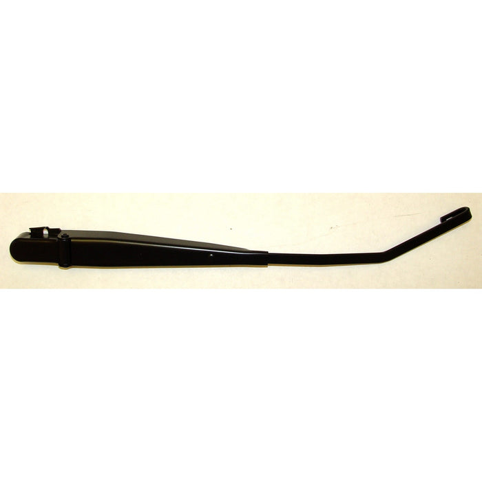 Omix 19710.05 Windshield Wiper Arm - Truck Part Superstore