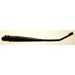 Omix 19710.05 Windshield Wiper Arm - Truck Part Superstore