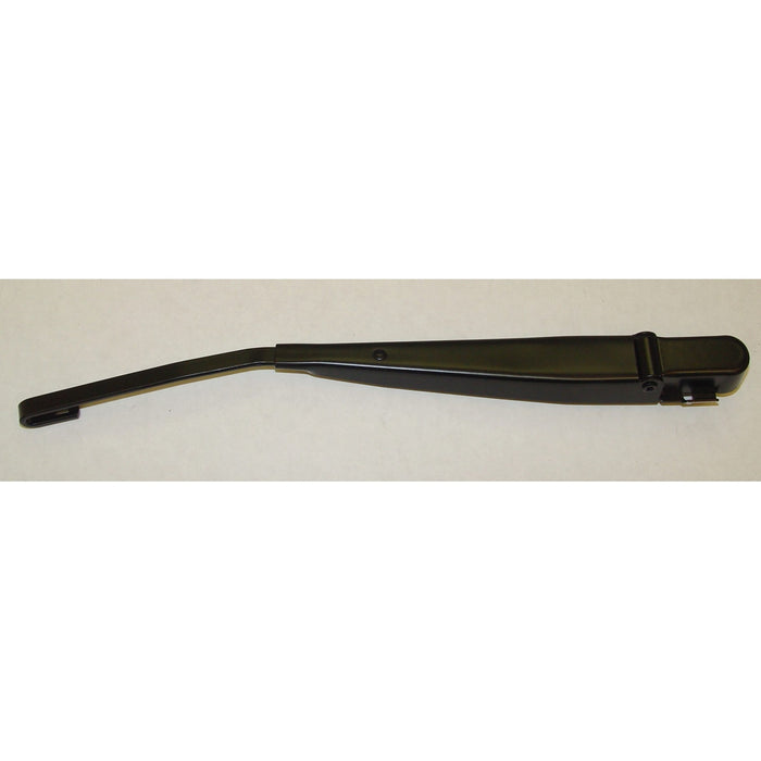 Omix 19710.06 Windshield Wiper Arm - Truck Part Superstore