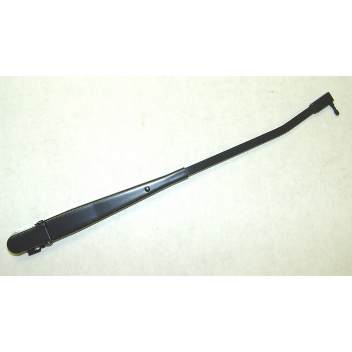 Omix 19710.07 Windshield Wiper Arm - Truck Part Superstore