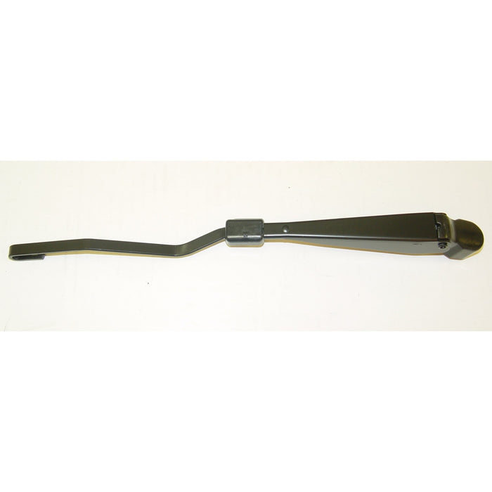 Omix 19710.08 Windshield Wiper Arm - Truck Part Superstore