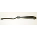 Omix 19710.08 Windshield Wiper Arm - Truck Part Superstore