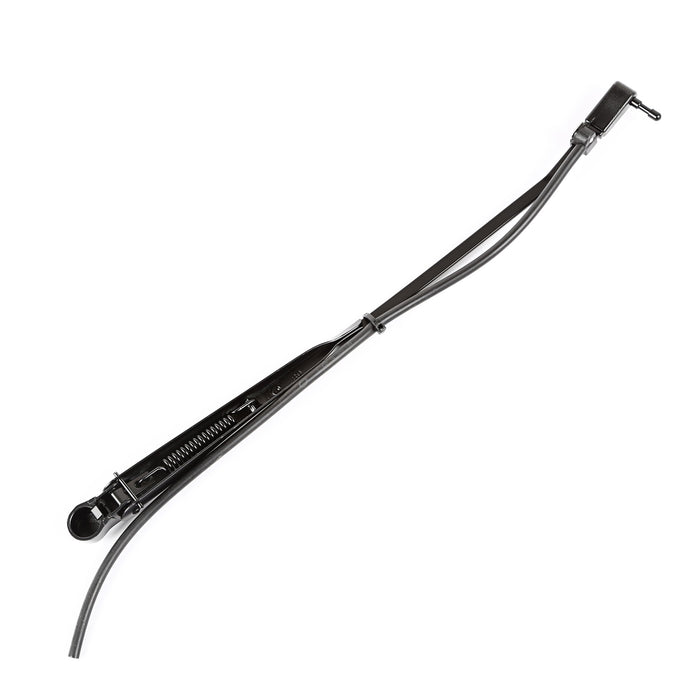 Omix 19710.08 Windshield Wiper Arm - Truck Part Superstore