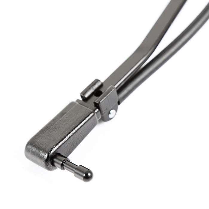 Omix 19710.08 Windshield Wiper Arm - Truck Part Superstore