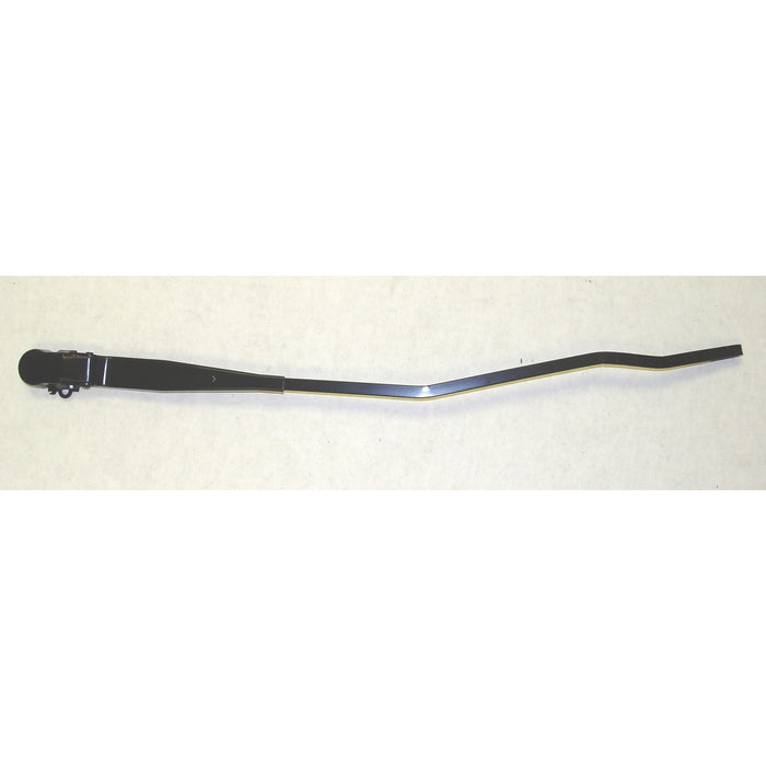 Omix 19710.09 Windshield Wiper Arm - Truck Part Superstore