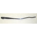 Omix 19710.09 Windshield Wiper Arm - Truck Part Superstore