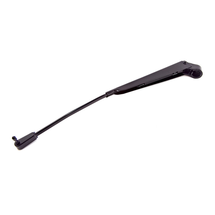 Omix 19710.10 Windshield Wiper Arm - Truck Part Superstore