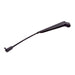 Omix 19710.10 Windshield Wiper Arm - Truck Part Superstore