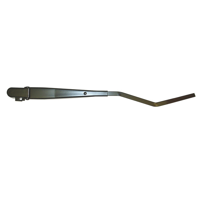 Omix 19710.13 Windshield Wiper Arm - Truck Part Superstore