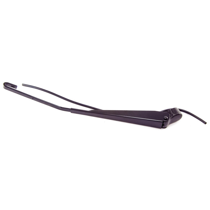 Omix 19710.14 Windshield Wiper Arm - Truck Part Superstore