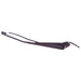 Omix 19710.14 Windshield Wiper Arm - Truck Part Superstore