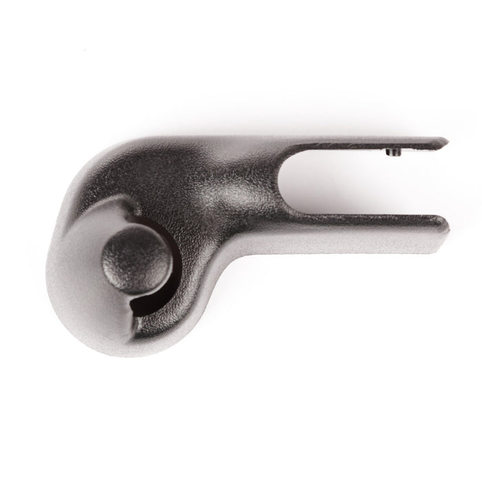 Omix 19710.15 Wiper Arm Cap; Rear; - Truck Part Superstore