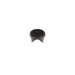 Omix 19710.16 Wiper Arm Cap; Rear; - Truck Part Superstore
