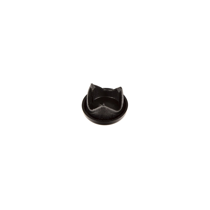 Omix 19710.16 Wiper Arm Cap; Rear; - Truck Part Superstore