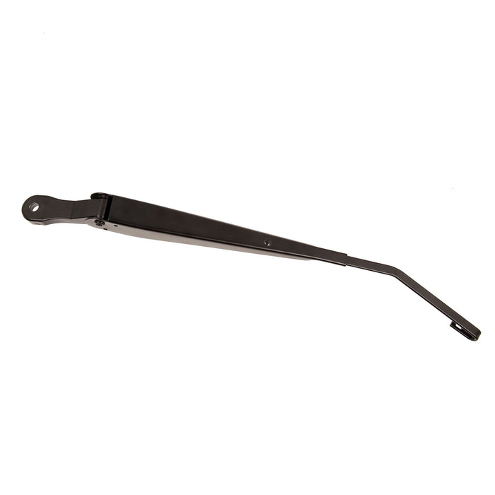 Omix 19710.17 Windshield Wiper Arm - Truck Part Superstore