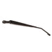 Omix 19710.17 Windshield Wiper Arm - Truck Part Superstore