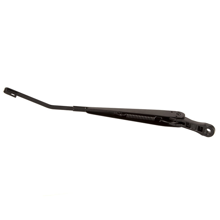 Omix 19710.17 Windshield Wiper Arm - Truck Part Superstore