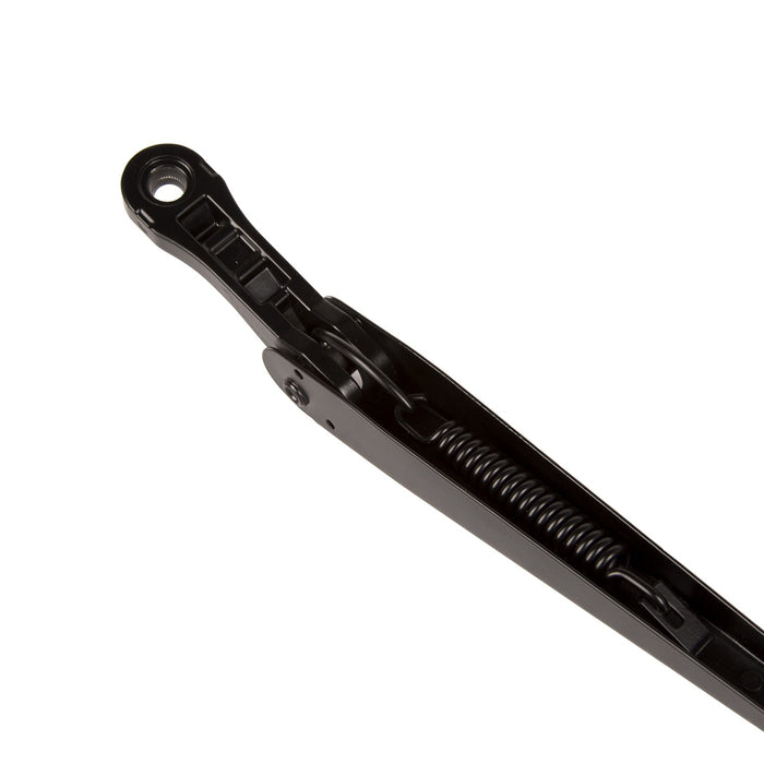 Omix 19710.17 Windshield Wiper Arm - Truck Part Superstore