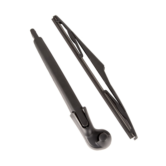 Omix 19710.20 Windshield Wiper Arm - Truck Part Superstore
