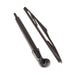 Omix 19710.20 Windshield Wiper Arm - Truck Part Superstore