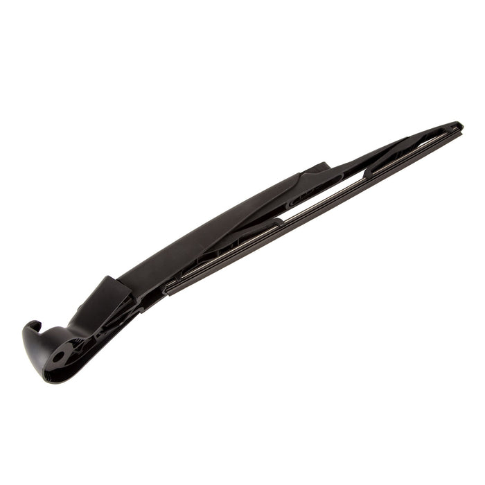 Omix 19710.20 Windshield Wiper Arm - Truck Part Superstore