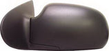 Cipa USA 19711 OE Replacement Mirror - Truck Part Superstore