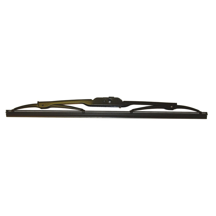 Omix 19712.01 Wiper Blade; 13 in.; - Truck Part Superstore