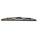 Omix 19712.01 Wiper Blade; 13 in.; - Truck Part Superstore