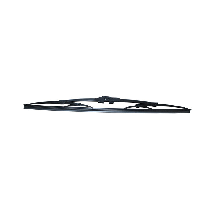 Omix 19712.02 Wiper Blade; 18 in.; - Truck Part Superstore