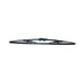 Omix 19712.02 Wiper Blade; 18 in.; - Truck Part Superstore