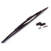 Omix 19712.03 Wiper Blade; 19 in.; - Truck Part Superstore
