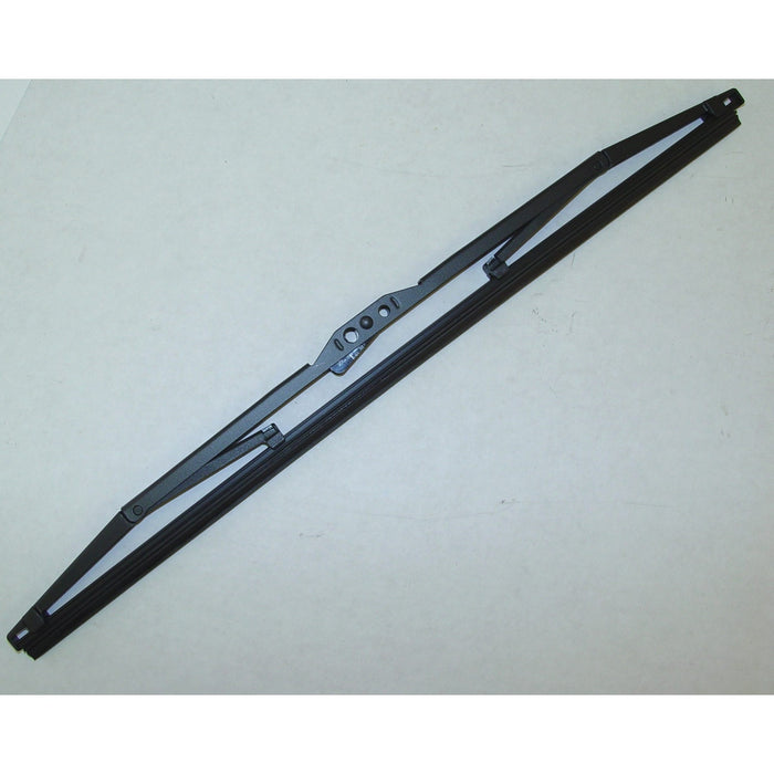 Omix 19712.04 Wiper Blade; 16 in.; - Truck Part Superstore