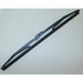 Omix 19712.04 Wiper Blade; 16 in.; - Truck Part Superstore