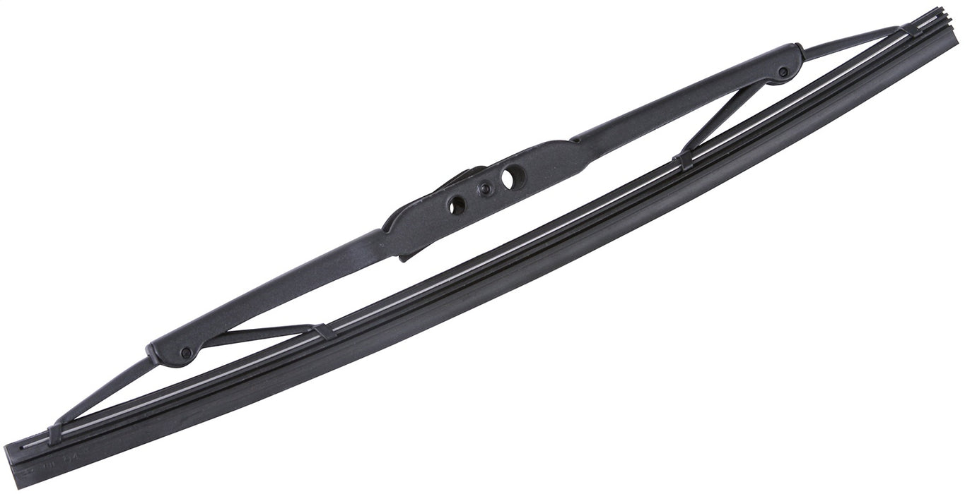 Omix 19712.05 Wiper Blade; 13 in.; - Truck Part Superstore