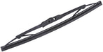 Omix 19712.05 Wiper Blade; 13 in.; - Truck Part Superstore