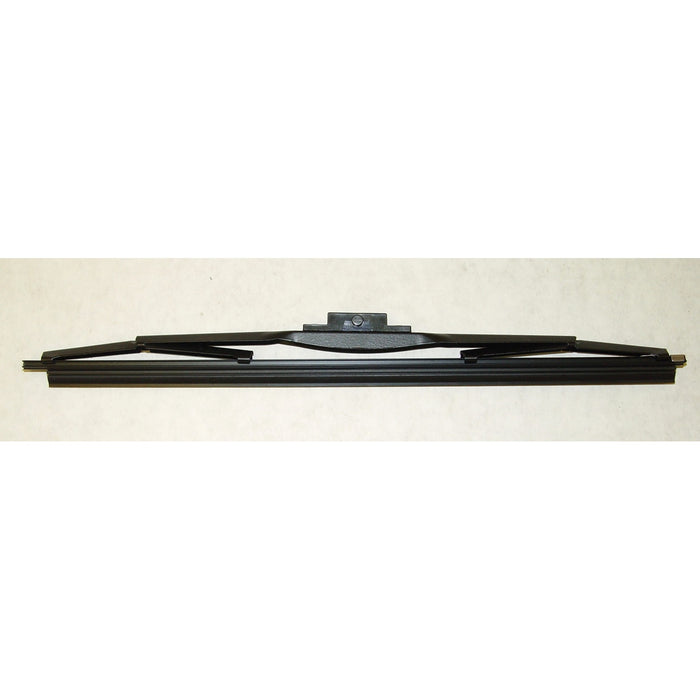 Omix 19712.07 Wiper Blade; 11 in.; - Truck Part Superstore