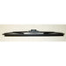 Omix 19712.07 Wiper Blade; 11 in.; - Truck Part Superstore