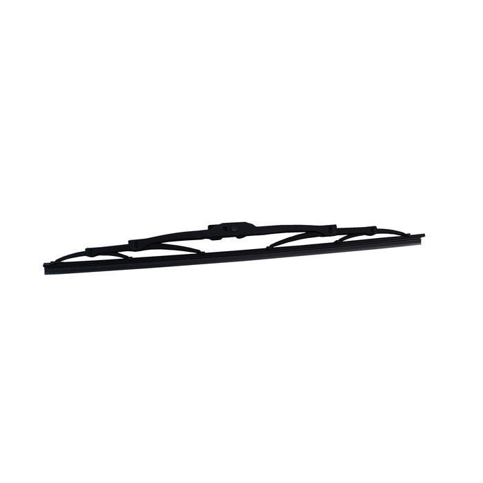 Omix 19712.08 Wiper Blade; 15 in.; - Truck Part Superstore