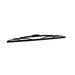 Omix 19712.08 Wiper Blade; 15 in.; - Truck Part Superstore