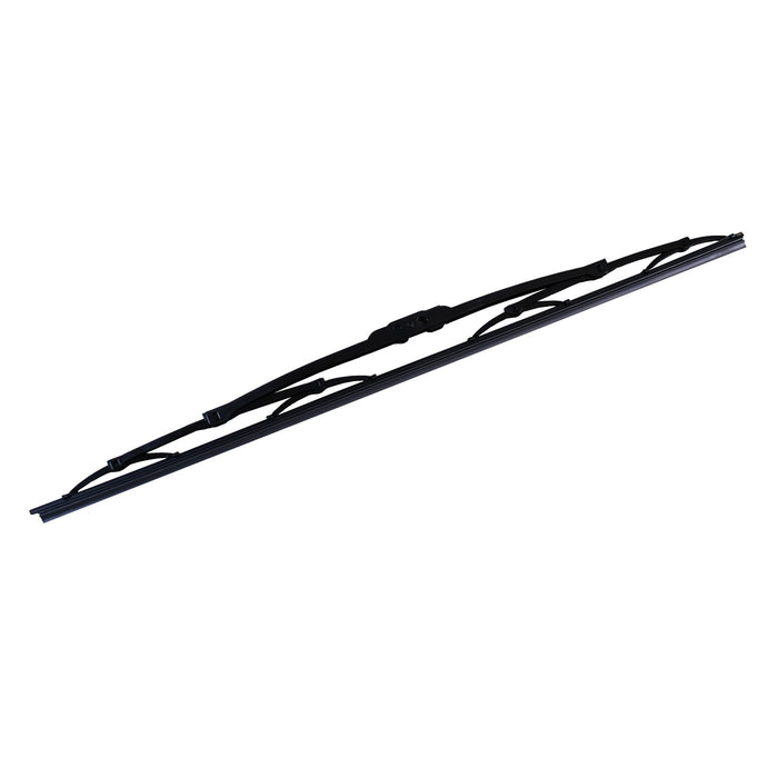 Omix 19712.09 Wiper Blade; 21 in.; - Truck Part Superstore