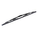 Omix 19712.09 Wiper Blade; 21 in.; - Truck Part Superstore