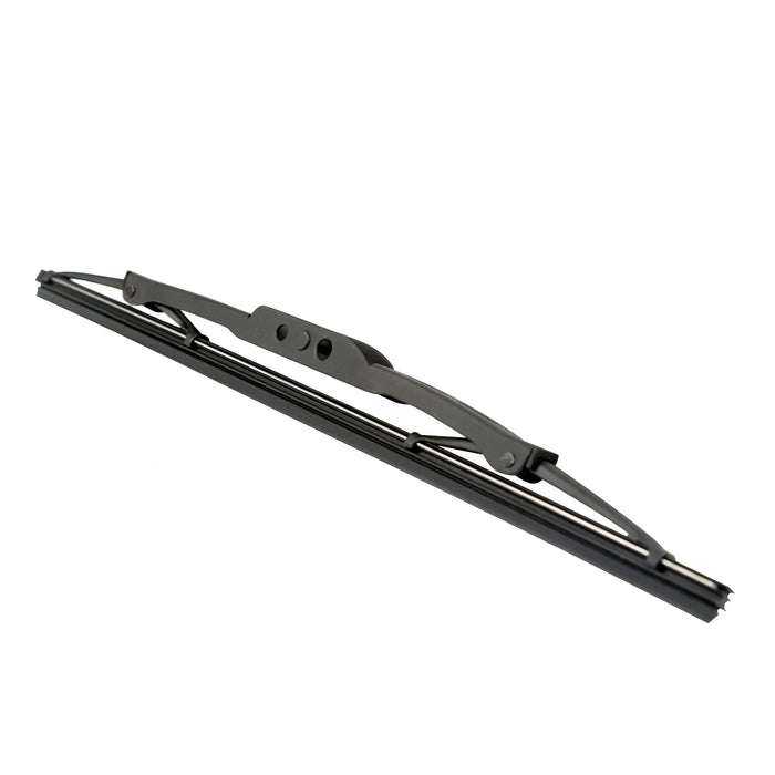 Omix 19712.10 Wiper Blade; 12 in.; - Truck Part Superstore