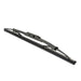 Omix 19712.10 Wiper Blade; 12 in.; - Truck Part Superstore