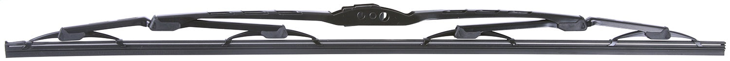 Omix 19712.11 Wiper Blade; 21 in.; Left; - Truck Part Superstore